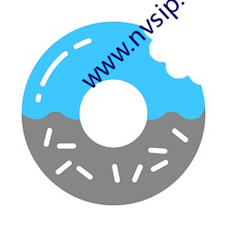 www.nvsip.com