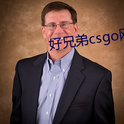凯时|AG(AsiaGaming)优质运营商