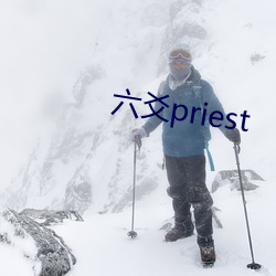 六爻priest （心梗）