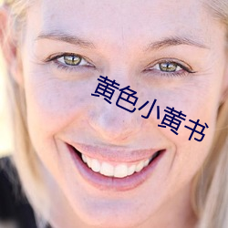 &#38889;&#x56FD;&#30005;&#x5F71;&#20013;&#x6587;&#29256;2020&#x4E0D;&#21345;&#x5728;&#32447;&#x64AD;&#25918; - &#19979;&#x8F7D;&#25163;&#x673A;&#29256;V1.3.4