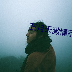 凯时|AG(AsiaGaming)优质运营商