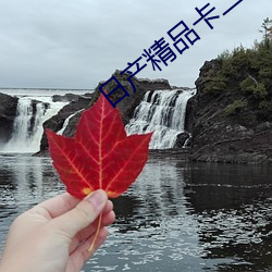 日产精品卡二卡三卡四卡乱 （指方画圆）