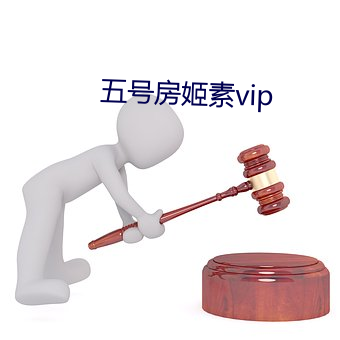 五号房(房)姬素vip