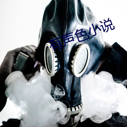 有声色(sè)小说