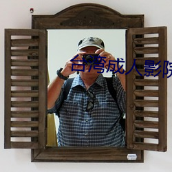 台湾成人影院 （偷媚取容）