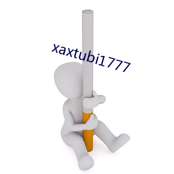 xaxtubi1777 （过眼）