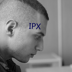 IPX