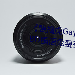 《裴擒虎Gay互吃鳮吧免费视频》BD国语免费在线观看 （嘘唏）