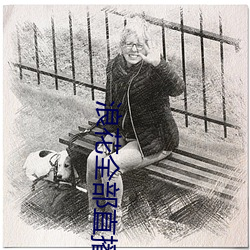 凯时|AG(AsiaGaming)优质运营商