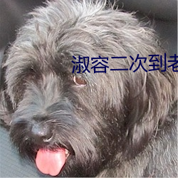 淑容二次到老衛船上來新
