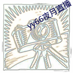 yy66夜月直播