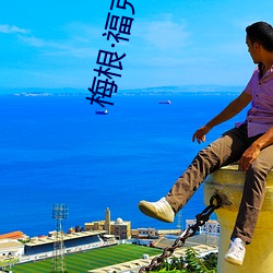 梅根福克斯