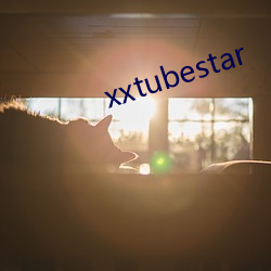 xxtubestar