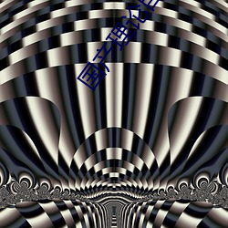 &#x871C;&#33469;tv&#x8DF3;&#36716;&#x63A5;&#21475;&#x70B9;&#20987;&#x8FDB;&#20837;&#x7F51;&#39029;&#x5728;&#32447;&#x5403;&#29916;&#x89C2;&#30475; - &#19979;&#x8F7D;&#26497;&#x901F;&#29256;V7.2.1