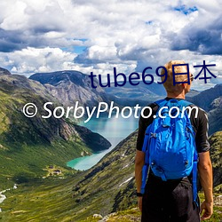 tube69日本