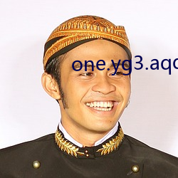 one.yg3.aqq