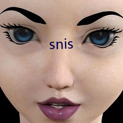 snis