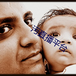 凯时|AG(AsiaGaming)优质运营商