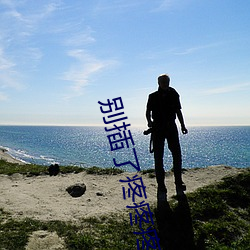 金年会 | 诚信至上金字招牌