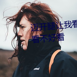 凯时|AG(AsiaGaming)优质运营商