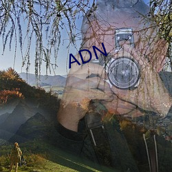 ADN