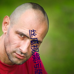 丝瓜视频(pín)污版(bǎn)