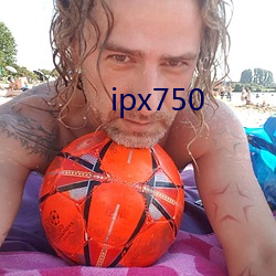 ipx750