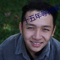 十五年等待候鸟剧组参加过的综艺 （用费）