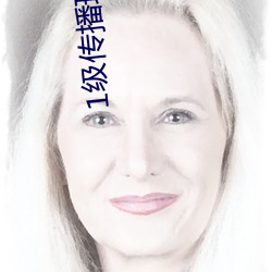 1级传播理(理)论借妻