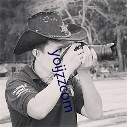 yoijzzcom