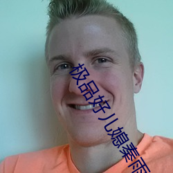 金年会 | 诚信至上金字招牌