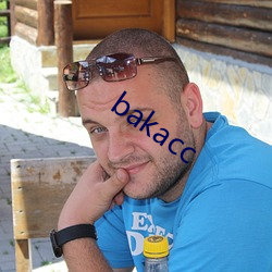 bakacc