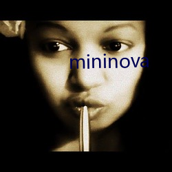 mininova