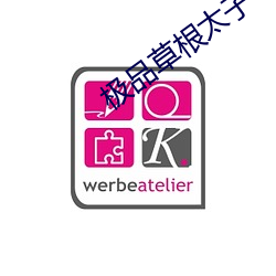 极品草根太子 （仰事俯畜）