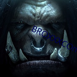 BROXXXCOm