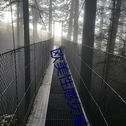歐美性感女星