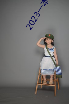 2023一本二本叁本的分数线