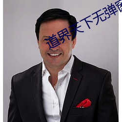 道(道)界天下(下)无弹(彈)窗(窗)免费阅(閱)读全文正(正)版(版)