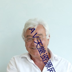 АⅤ天堂资源网 （保姆）