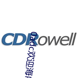 &#x6210;&#20154;&#x56FD;&#20135;&#x7CBE;&#21697;&#x79D8; &#x9EBB;&#35910;&#x5165;&#21475; | &#19981;&#x5361;&#22312;&#x7EBF;&#25773;&#x653E;