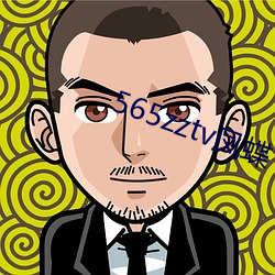 凯时|AG(AsiaGaming)优质运营商