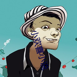 金年会 | 诚信至上金字招牌
