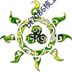 金年会 | 诚信至上金字招牌