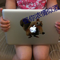 凯时|AG(AsiaGaming)优质运营商