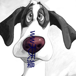 &#x4E94;&#26376;&#x5929;&#31038;&#x533A;app&#x7F51;&#22336;&#x5165;&#21475; - &#19979;&#x8F7D;&#23458;&#x6237;&#31471;V7.1.7