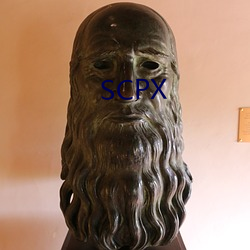 SCPX