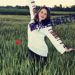ezweb易利娱乐平台(唯一)官网登录入口