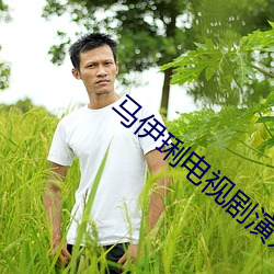马伊琍电视剧演妹妹喜欢哥哥