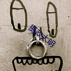 摄政(政)大明