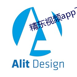精東視頻app下載安裝